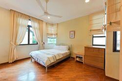 Seletar Park (D28), Semi-Detached #449909361